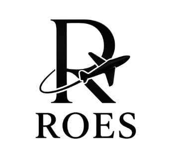Roes
